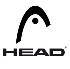 Head