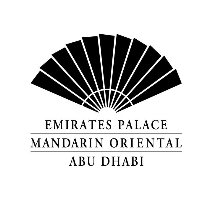 Mandarin Oriental
