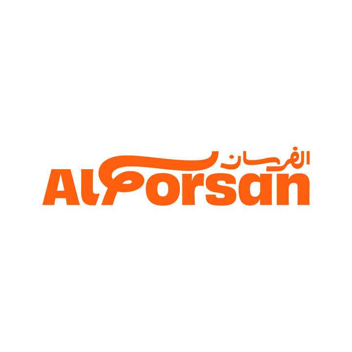Al Forsan Al Forsan